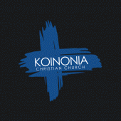 Koinonia Christian Church Apk