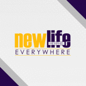 New Life of Memphis Apk