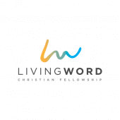 Living Word NYC Apk