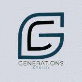 Generations Church WI Apk