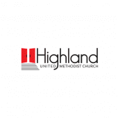 Highland Methodist App Apk