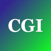 CGI Digital Network Apk