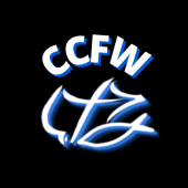 CCwenatchee Apk