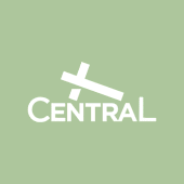 Central Christian Church AZ Apk