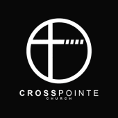 Crosspointe Ada Apk