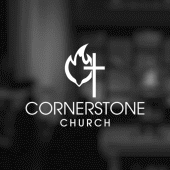 Cornerstone Church Mandeville Apk