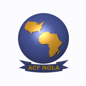 ACF New Orleans Apk