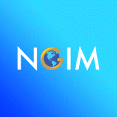 Norm Geisler Int'l. Ministries Apk