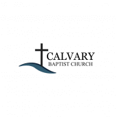 Calvary BC Wills Point Apk