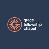 Grace Fellowship Chapel Apk