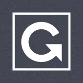 Grace Foursquare Church Apk