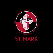 St Mark Baptist Church Omaha Apk