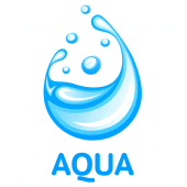 Aqua Reminder Apk