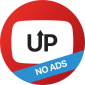 YouberUp Apk