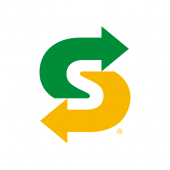 Subway® Apk