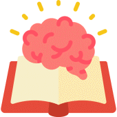 Testura : Fun Quiz Trivia Game for your brain Apk