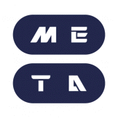 MetaLending-Instant cash loan Apk