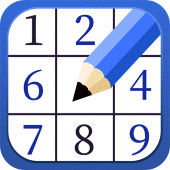 Sudoku - Classic Sudoku Puzzle Apk