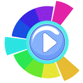 Color Illusion Apk