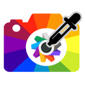 Live Color Picker Apk