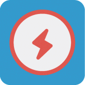 Front Flash Apk