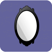 Mobile Mirror Apk