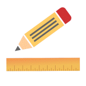 Smart Ruler Apk