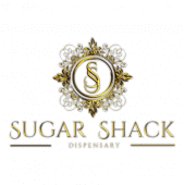 Sugar Shack Apk