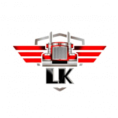 Lorry King Apk