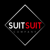 Suit Suit Company Apk