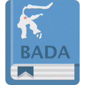 Alkitab Bada Apk