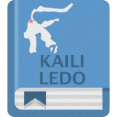 Alkitab Kaili-Ledo Apk