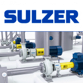 Sulzer Sense Condition Monitor Apk