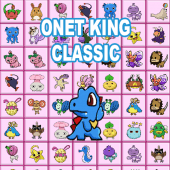 Onet King Classic Apk