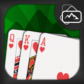 Rummy online Apk