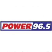 Power 96.5 KSPW Apk