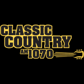 Classic Country 1070 Apk