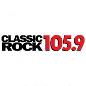 Classic Rock 105.9 Apk