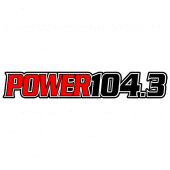 Power 104.3 Apk