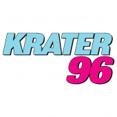 Krater 96 Apk