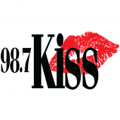 98.7 Kiss Apk