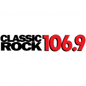 Classic Rock 106.9 Apk