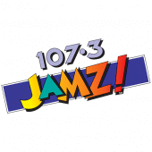 107.3 Jamz Apk