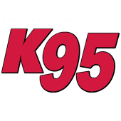 K95 Apk