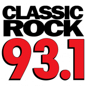 Classic Rock 93.1 Apk