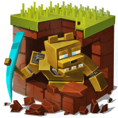 Five Craft Nights Apk