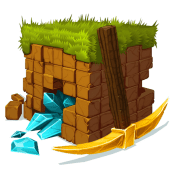 Medieval Craft Apk