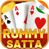 RummySatta Apk