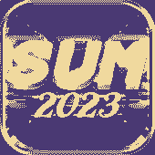 SUMWIN - tđtc 2023 Apk