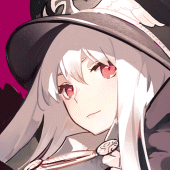 Girls' Frontline Apk